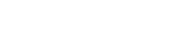 J Korean Acad Nurs Adm : Journal of Korean Academy of Nursing Administration