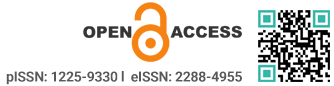 OPEN ACCESS