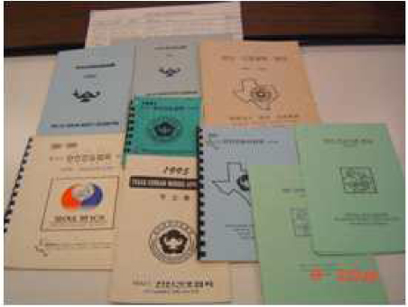 jkana-17-402-g002.jpg