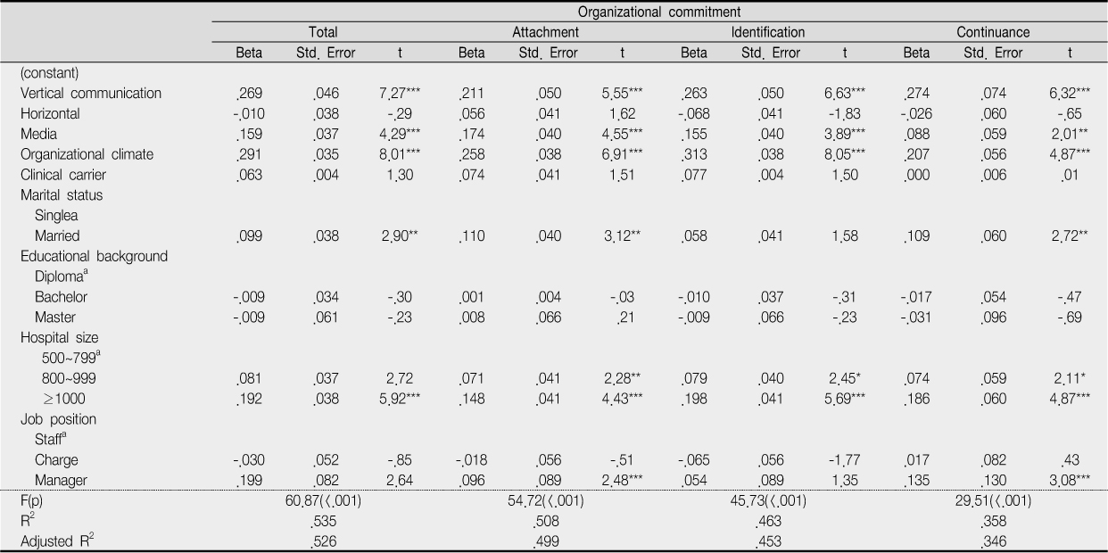 jkana-18-13-i005.jpg