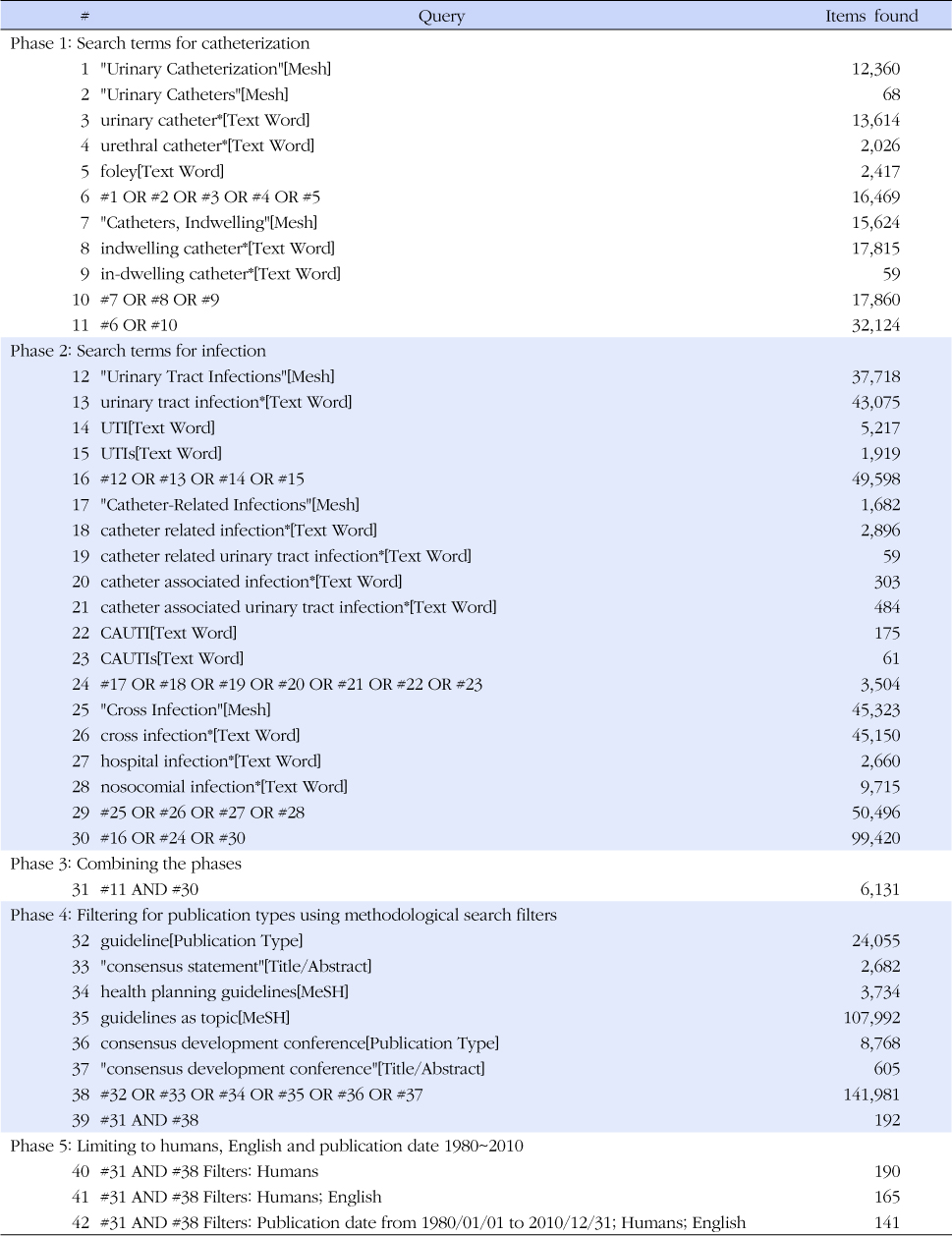 jkana-20-128-i003.jpg