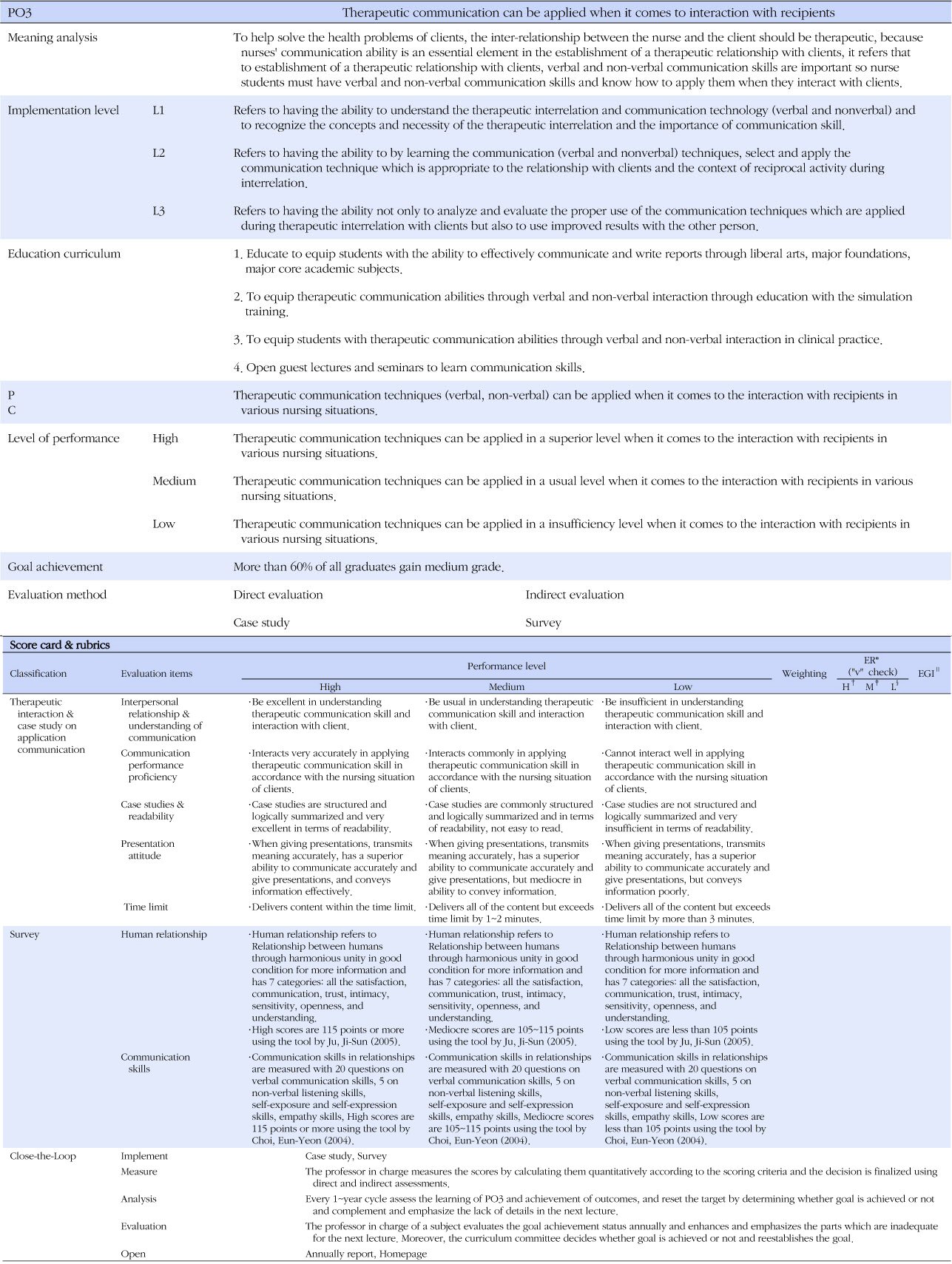 jkana-20-154-i001.jpg