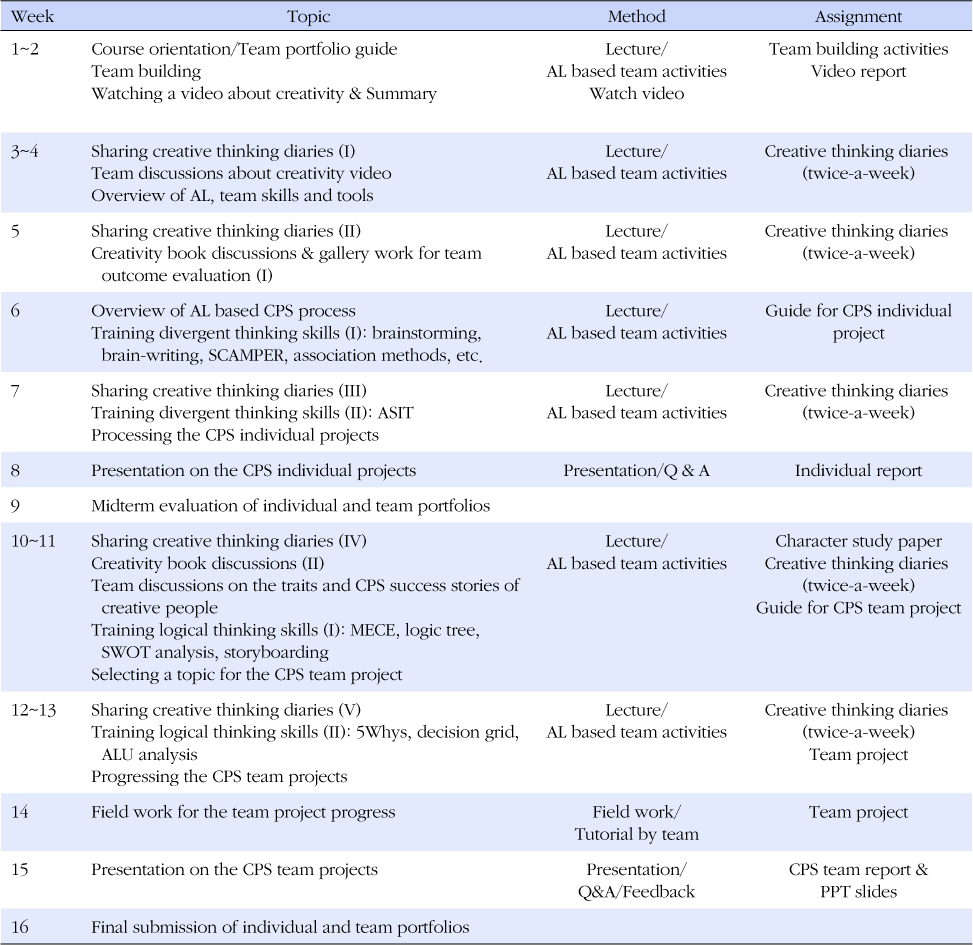 jkana-20-587-i001.jpg