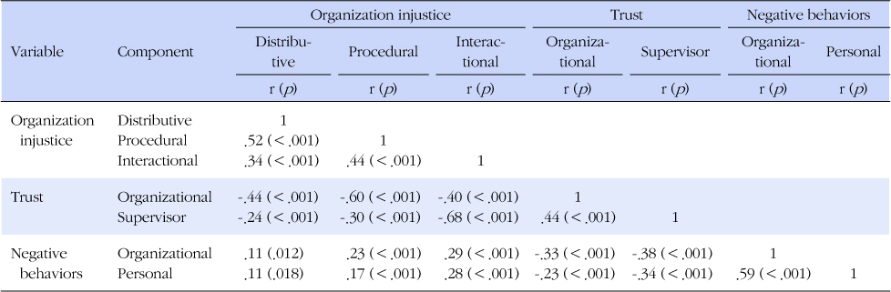 jkana-20-59-i003.jpg