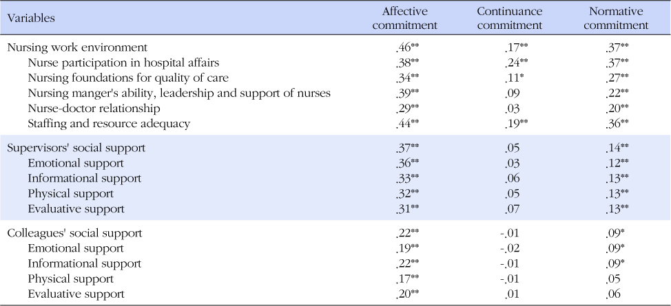 jkana-21-1-i003.jpg