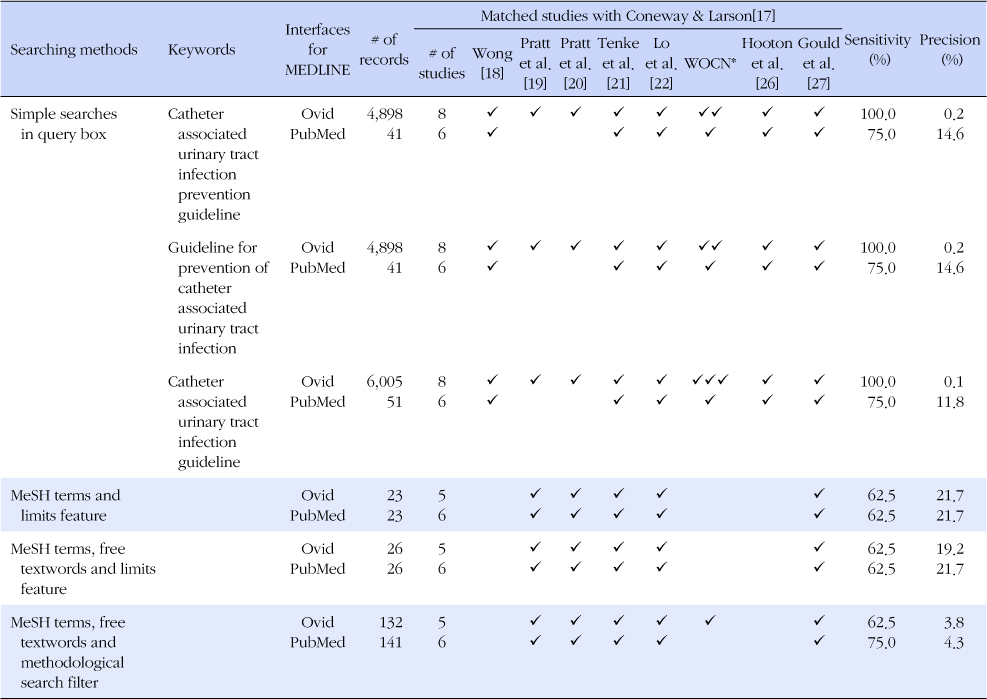jkana-21-64-i005.jpg