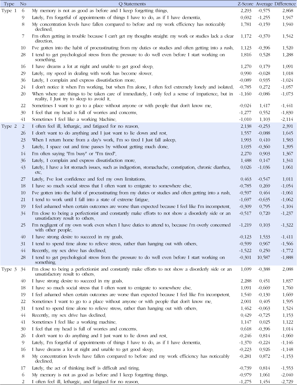 jkana-22-57-i003.jpg