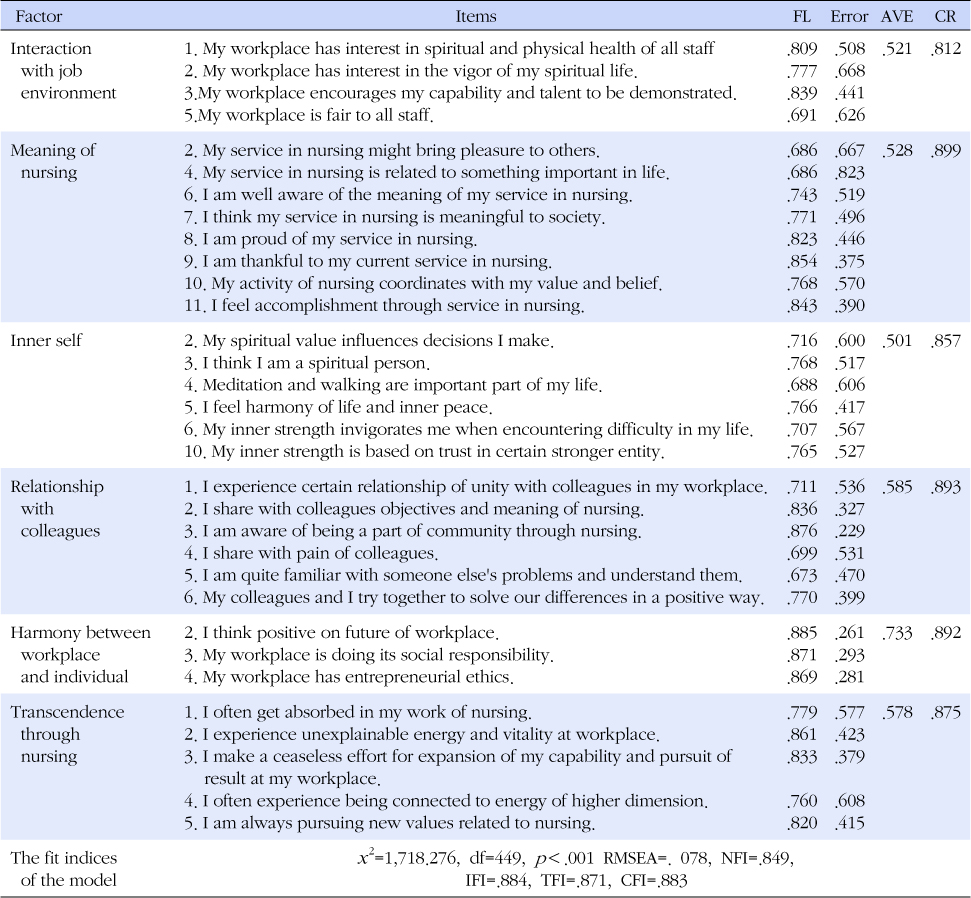 jkana-22-99-i002.jpg