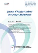 Current issue