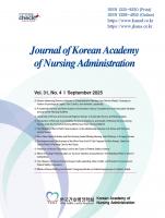 Current issue